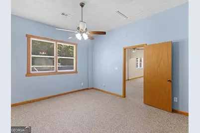 382 Indian Creek Road, Locust Grove, GA 30248 - Photo 33