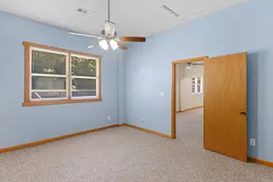 382 Indian Creek Rd, Locust Grove, GA 30248 - Photo 33