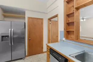 382 Indian Creek Rd, Locust Grove, GA 30248 - Photo 19