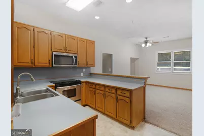 382 Indian Creek Road, Locust Grove, GA 30248 - Photo 23