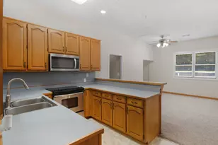 382 Indian Creek Rd, Locust Grove, GA 30248 - Photo 23