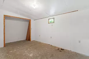 382 Indian Creek Rd, Locust Grove, GA 30248 - Photo 45