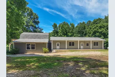 382 Indian Creek Road, Locust Grove, GA 30248 - Photo 3
