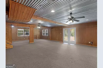 382 Indian Creek Road, Locust Grove, GA 30248 - Photo 7
