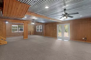 382 Indian Creek Rd, Locust Grove, GA 30248 - Photo 7