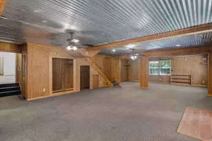 382 Indian Creek Rd, Locust Grove, GA 30248 - Photo 5