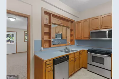 382 Indian Creek Road, Locust Grove, GA 30248 - Photo 21
