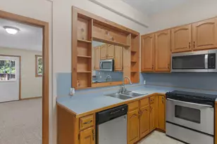 382 Indian Creek Rd, Locust Grove, GA 30248 - Photo 21
