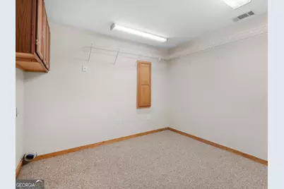 382 Indian Creek Road, Locust Grove, GA 30248 - Photo 27