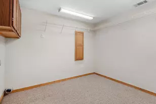 382 Indian Creek Rd, Locust Grove, GA 30248 - Photo 27