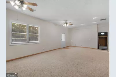382 Indian Creek Road, Locust Grove, GA 30248 - Photo 19