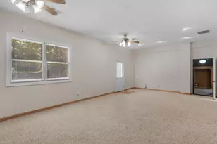 382 Indian Creek Rd, Locust Grove, GA 30248 - Photo 19