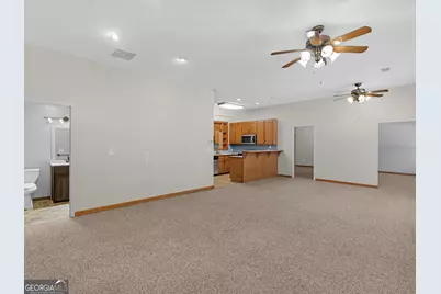 382 Indian Creek Road, Locust Grove, GA 30248 - Photo 17