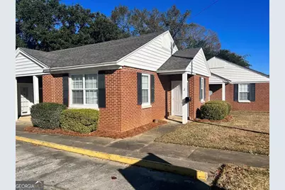 1825 Veterans Boulevard #SUITE 2, Dublin, GA 31021 - Photo 1