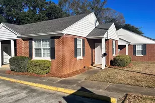 1825 Veterans Blvd, Dublin, GA 31021 - Photo 1