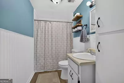 107 Morgan Street, Rockmart, GA 30153 - Photo 19
