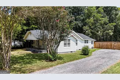 107 Morgan Street, Rockmart, GA 30153 - Photo 21