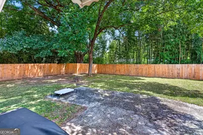 107 Morgan Street, Rockmart, GA 30153 - Photo 27