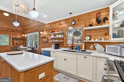 161 Walkabout Creek Road, Morganton, GA 30560 - Photo 15