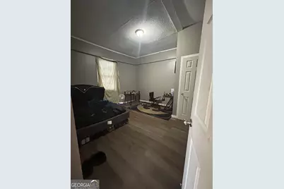 2652 Cherry Avenue, Macon, GA 31204 - Photo 3