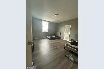 2652 Cherry Avenue, Macon, GA 31204 - Photo 5