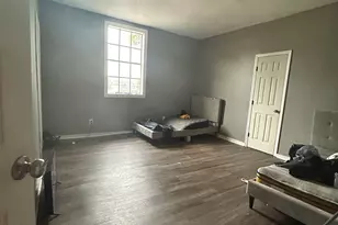 2652 Cherry Ave, Macon, GA 31204 - Photo 5