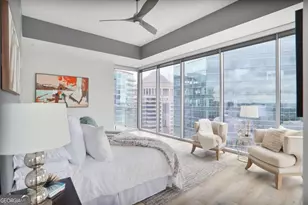 1065 Peachtree St NE, Atlanta, GA 30309 - Photo 13