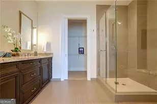 1065 Peachtree St NE, Atlanta, GA 30309 - Photo 27