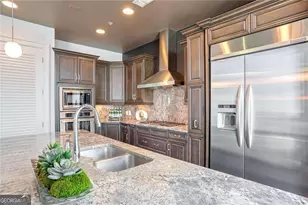 1065 Peachtree St NE, Atlanta, GA 30309 - Photo 5