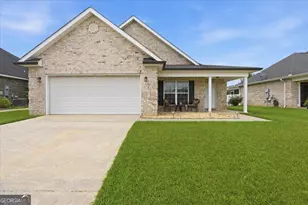 305 Lamplight Dr, Byron, GA 31008 - Photo 33