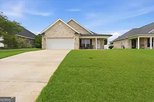 305 Lamplight Dr, Byron, GA 31008 - Photo 35