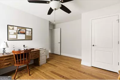 305 Lamplight Drive, Warner Robins, GA 31008 - Photo 21