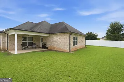 305 Lamplight Drive, Warner Robins, GA 31008 - Photo 27