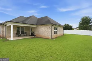 305 Lamplight Dr, Byron, GA 31008 - Photo 27