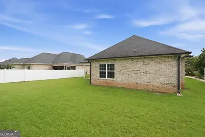 305 Lamplight Drive, Warner Robins, GA 31008 - Photo 29
