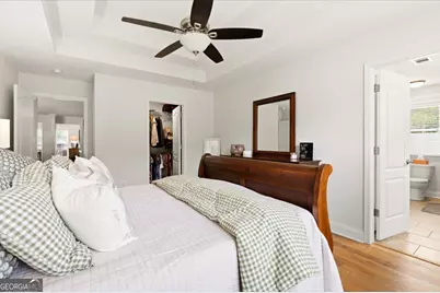 305 Lamplight Drive, Warner Robins, GA 31008 - Photo 15