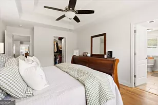 305 Lamplight Dr, Byron, GA 31008 - Photo 15
