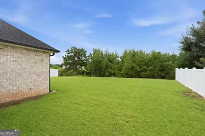 305 Lamplight Drive, Warner Robins, GA 31008 - Photo 31