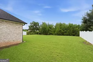 305 Lamplight Dr, Byron, GA 31008 - Photo 31