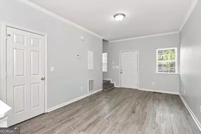 449 Mary Street SW, Atlanta, GA 30310 - Photo 7
