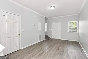 449 Mary St SW, Atlanta, GA 30310 - Photo 7