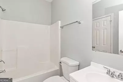 449 Mary Street SW, Atlanta, GA 30310 - Photo 13