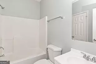 449 Mary St SW, Atlanta, GA 30310 - Photo 13