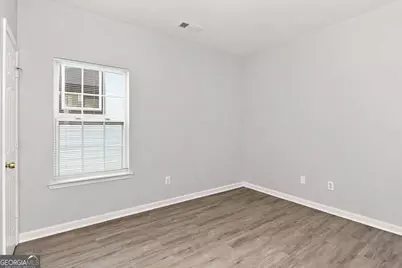 449 Mary Street SW, Atlanta, GA 30310 - Photo 11