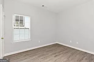 449 Mary St SW, Atlanta, GA 30310 - Photo 11