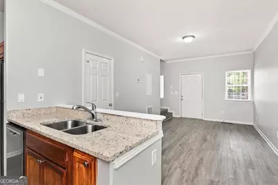 449 Mary Street SW, Atlanta, GA 30310 - Photo 5