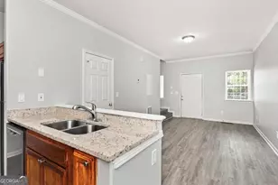 449 Mary St SW, Atlanta, GA 30310 - Photo 5