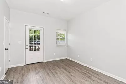 449 Mary Street SW, Atlanta, GA 30310 - Photo 9