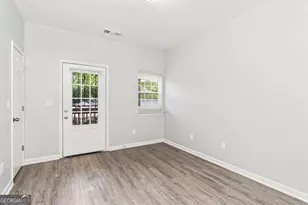 449 Mary St SW, Atlanta, GA 30310 - Photo 9