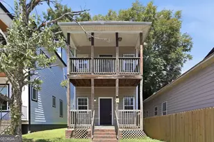 449 Mary St SW, Atlanta, GA 30310 - Photo 1